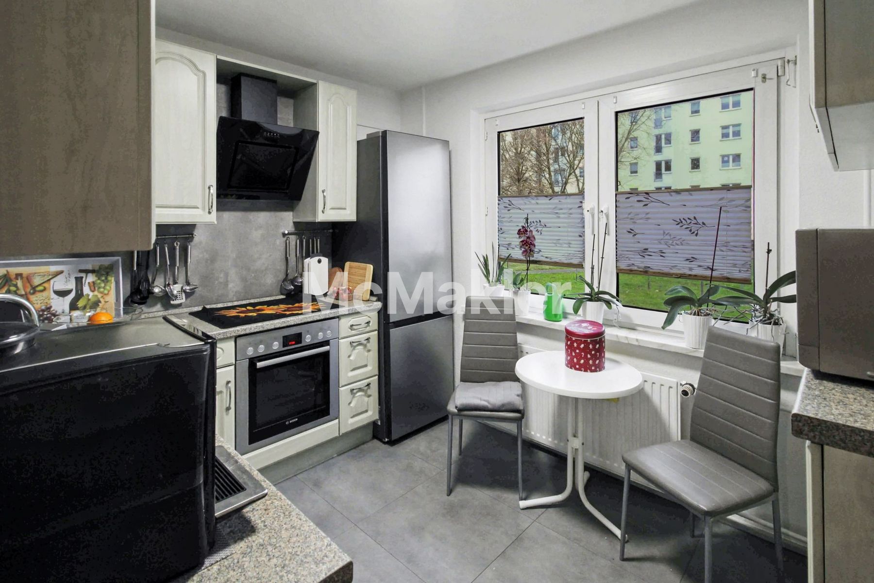 Property view 9