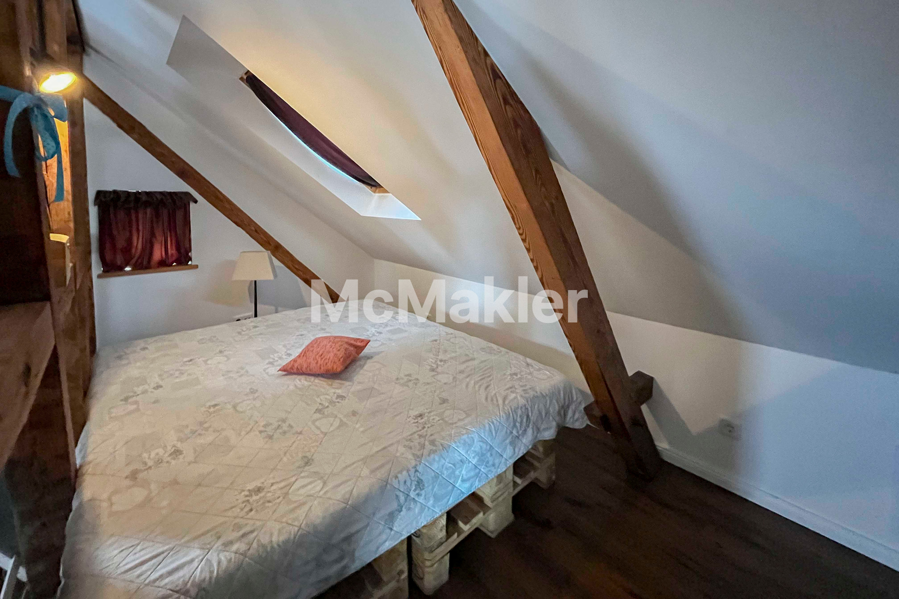 Property view 13