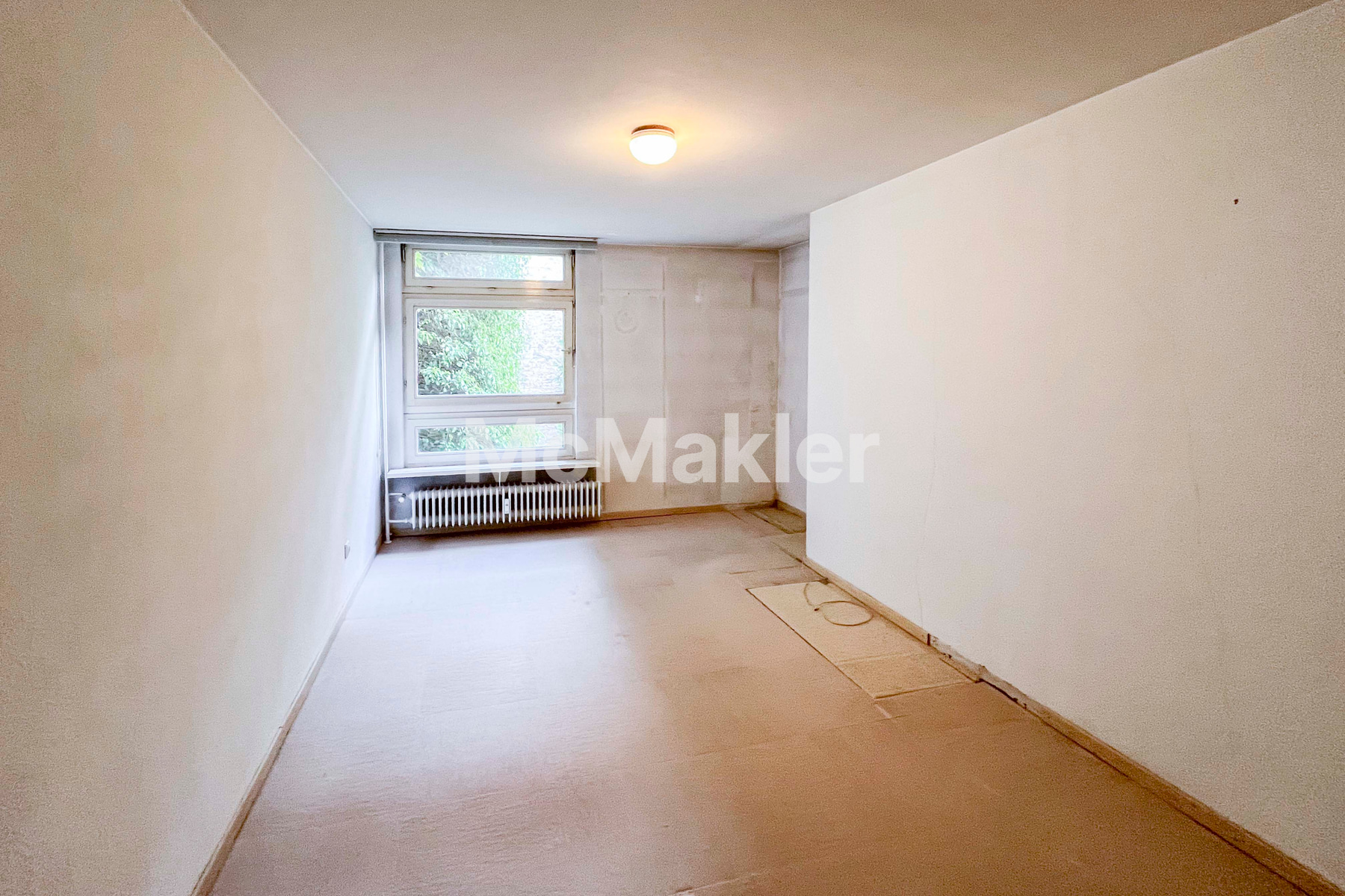 Property view 3
