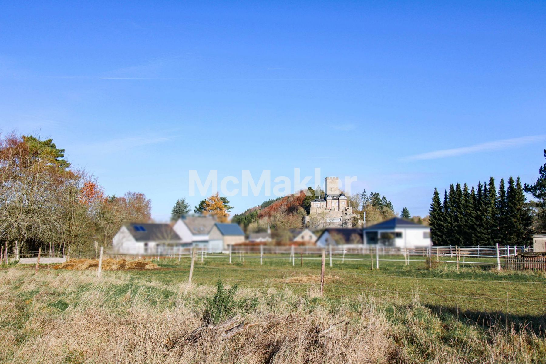 Property view 16