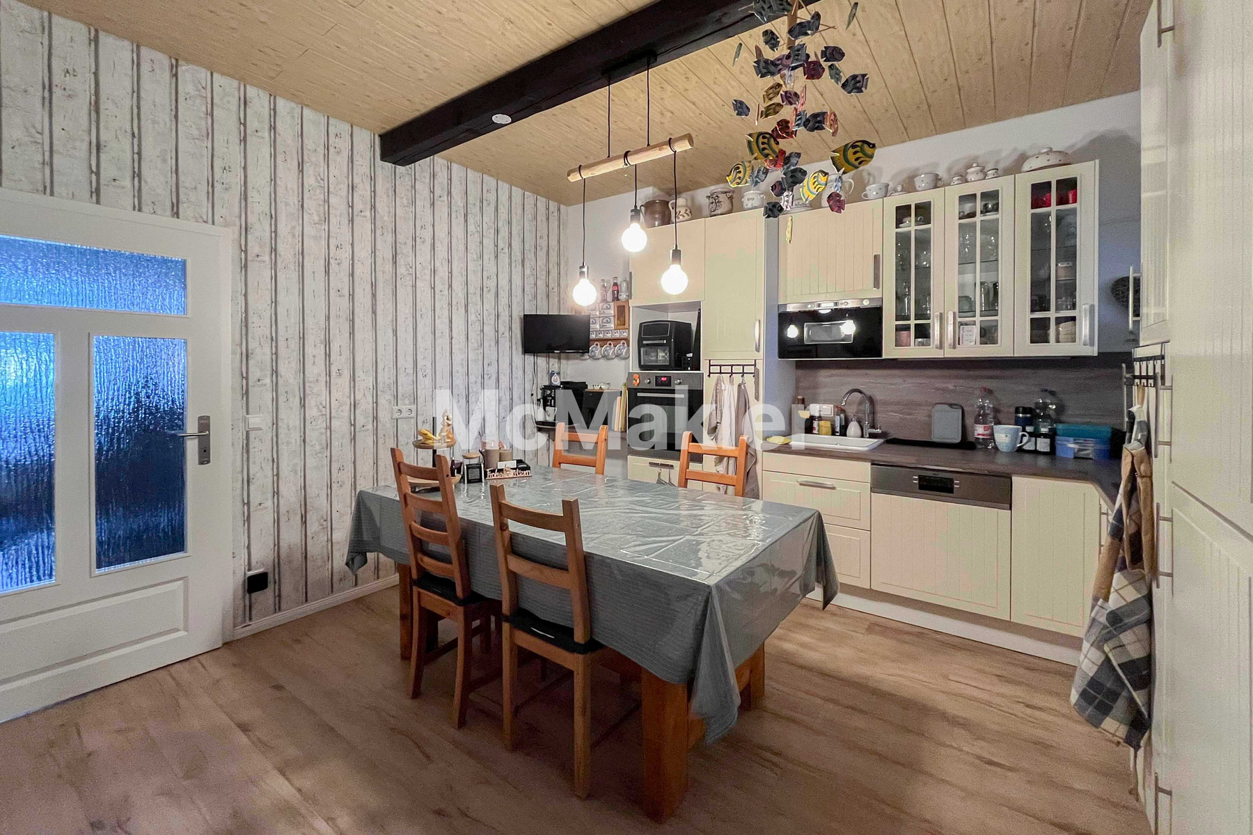 Property view 1