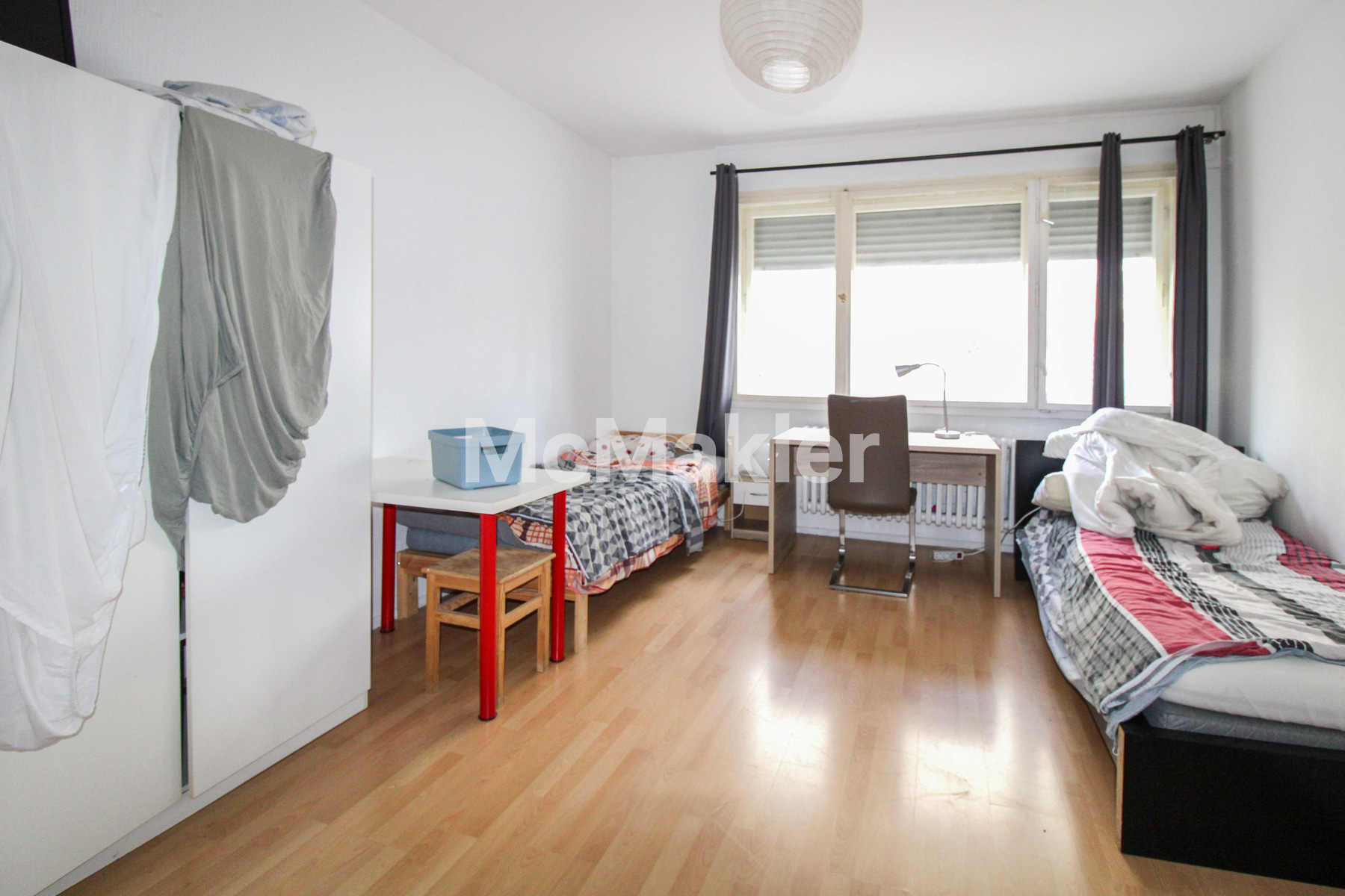Property view 1