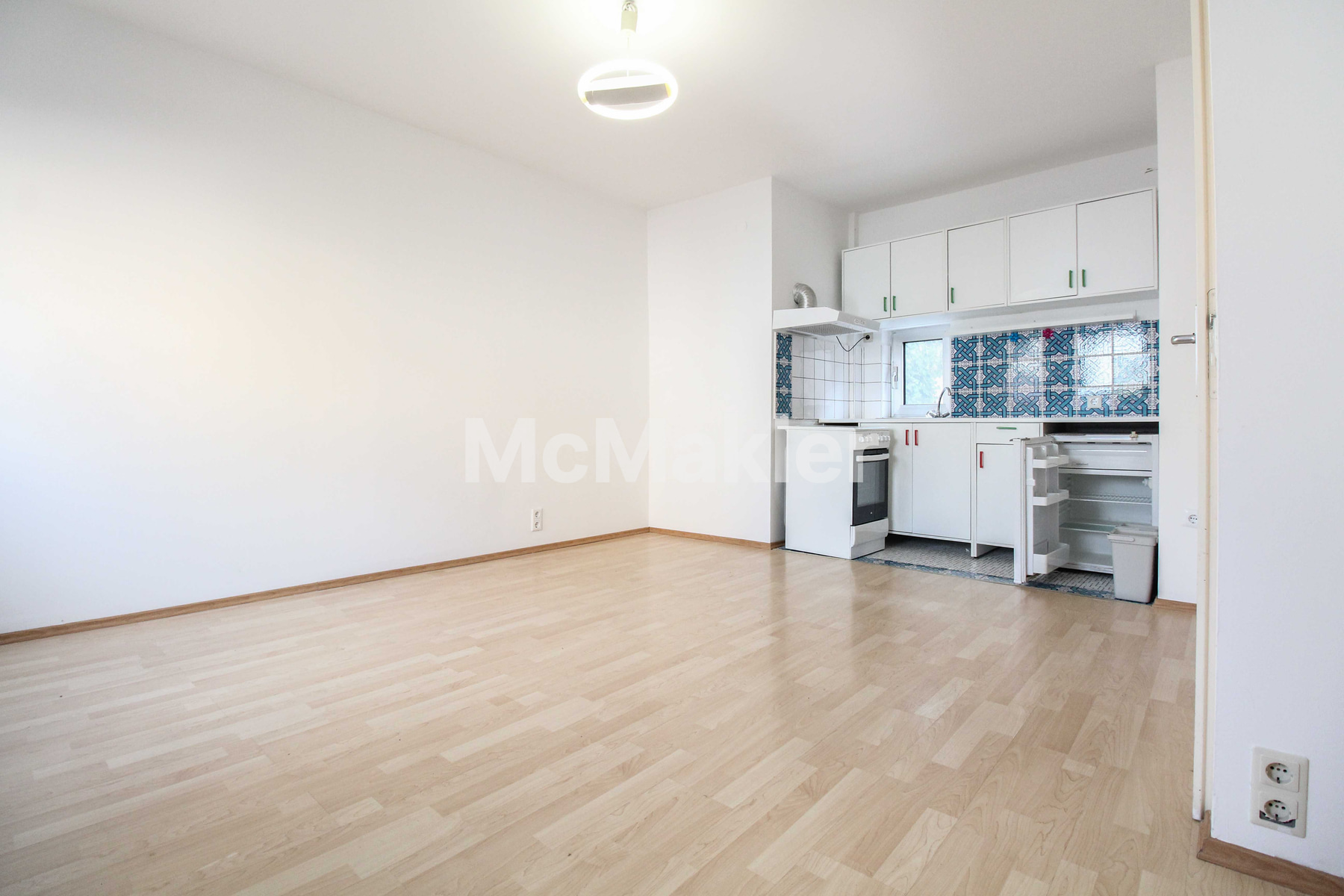 Property view 10