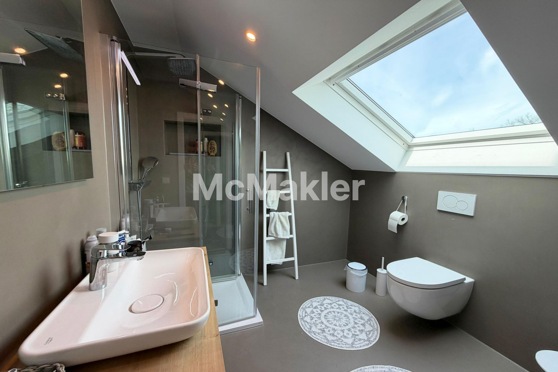 Property view 4