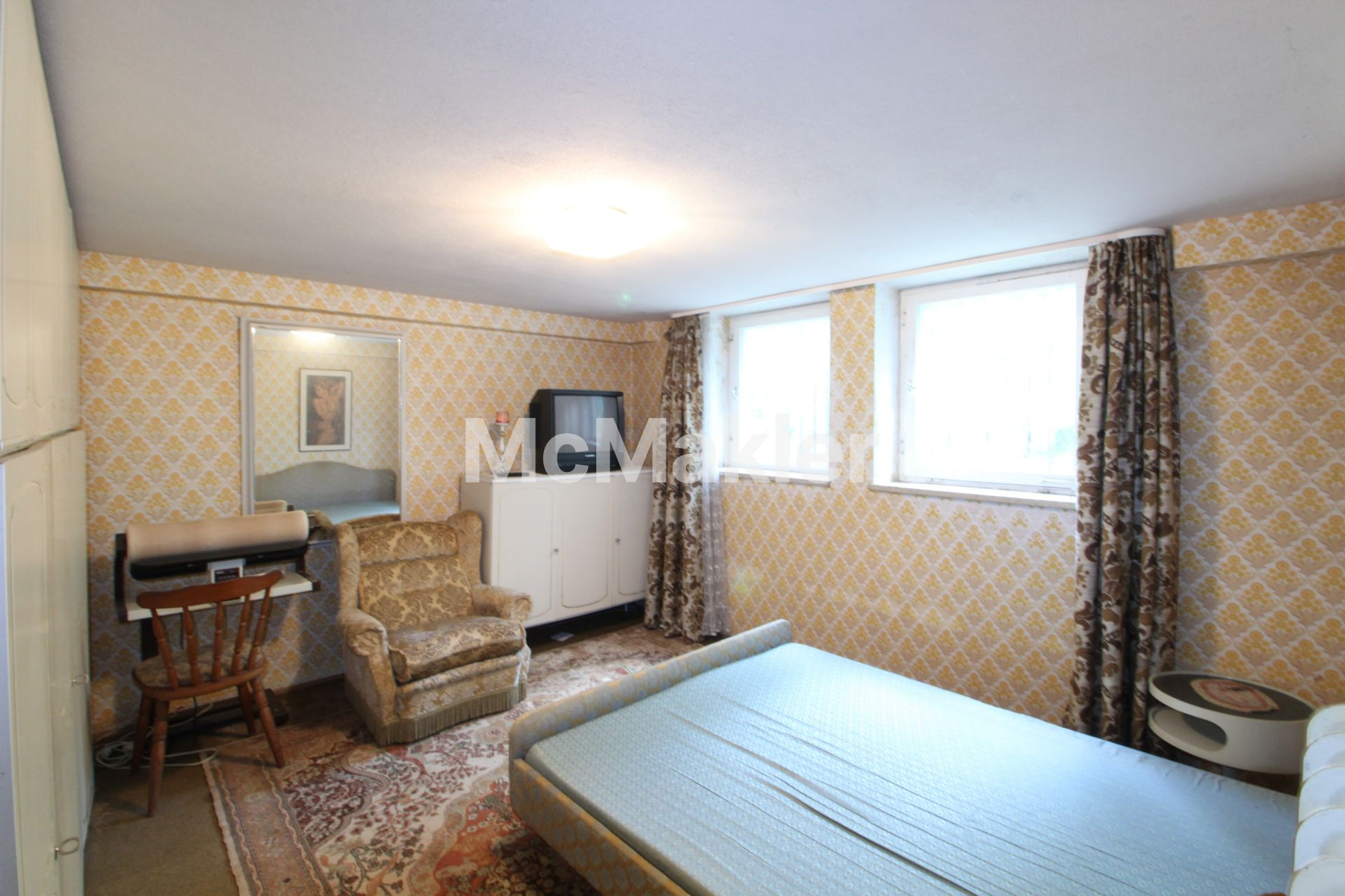 Property view 12
