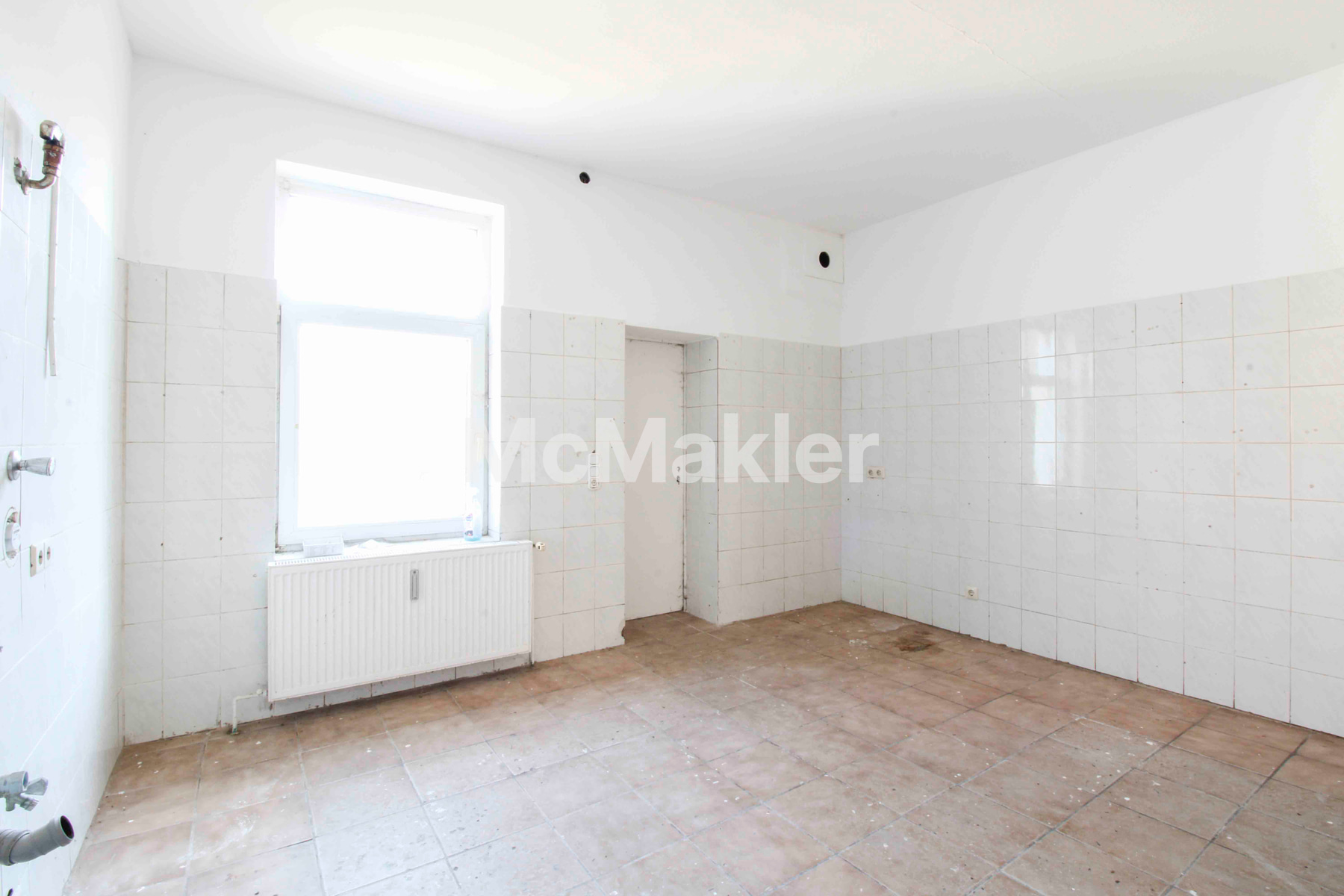 Property view 7