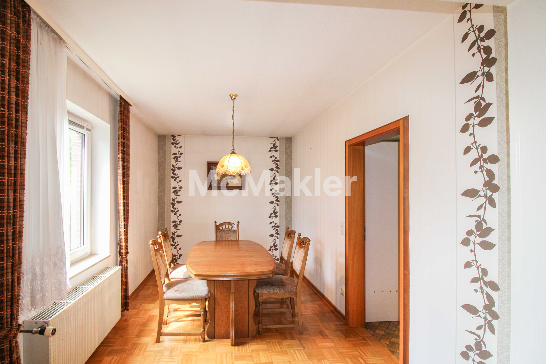Property view 4