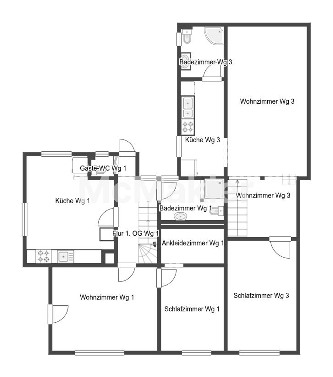 Property view 21