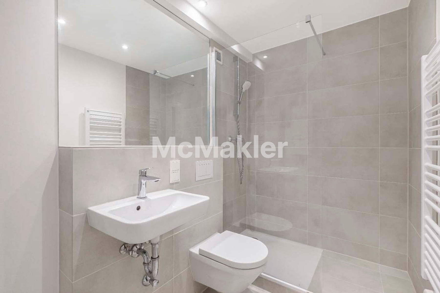 Property view 6