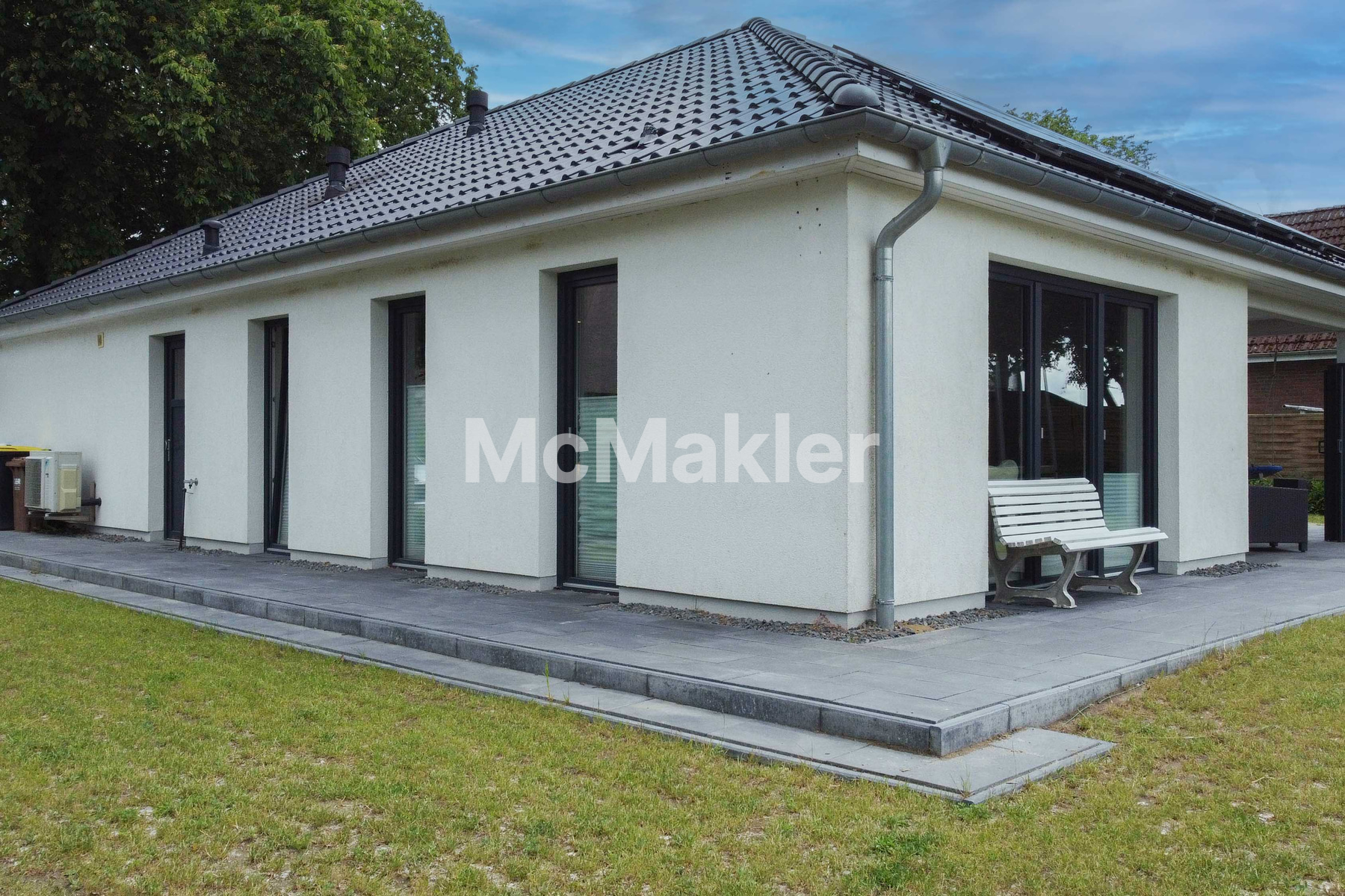 Property view 21