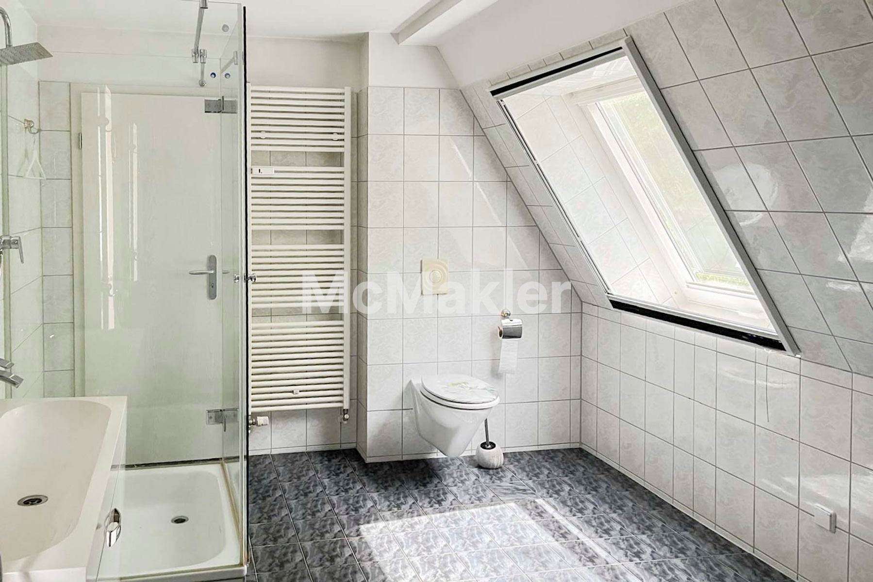 Property view 17