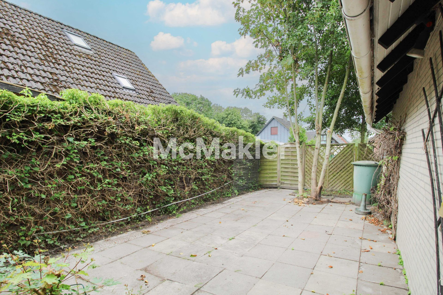 Property view 3