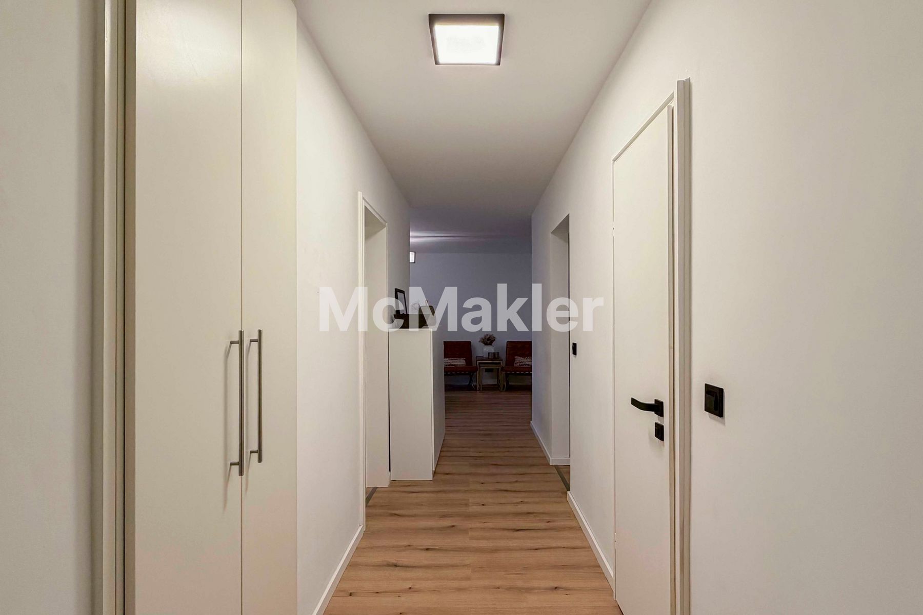 Property view 7