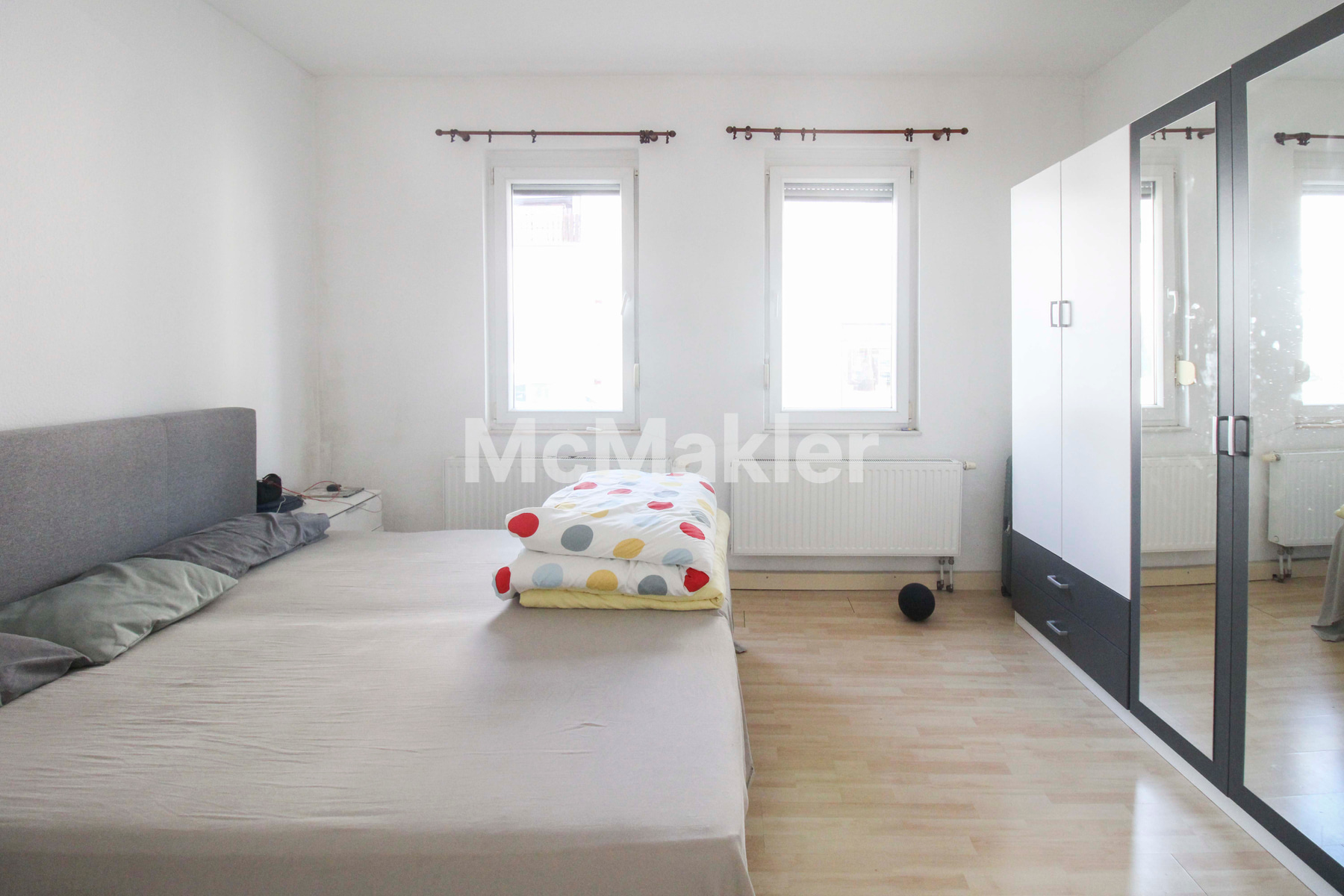 Property view 3
