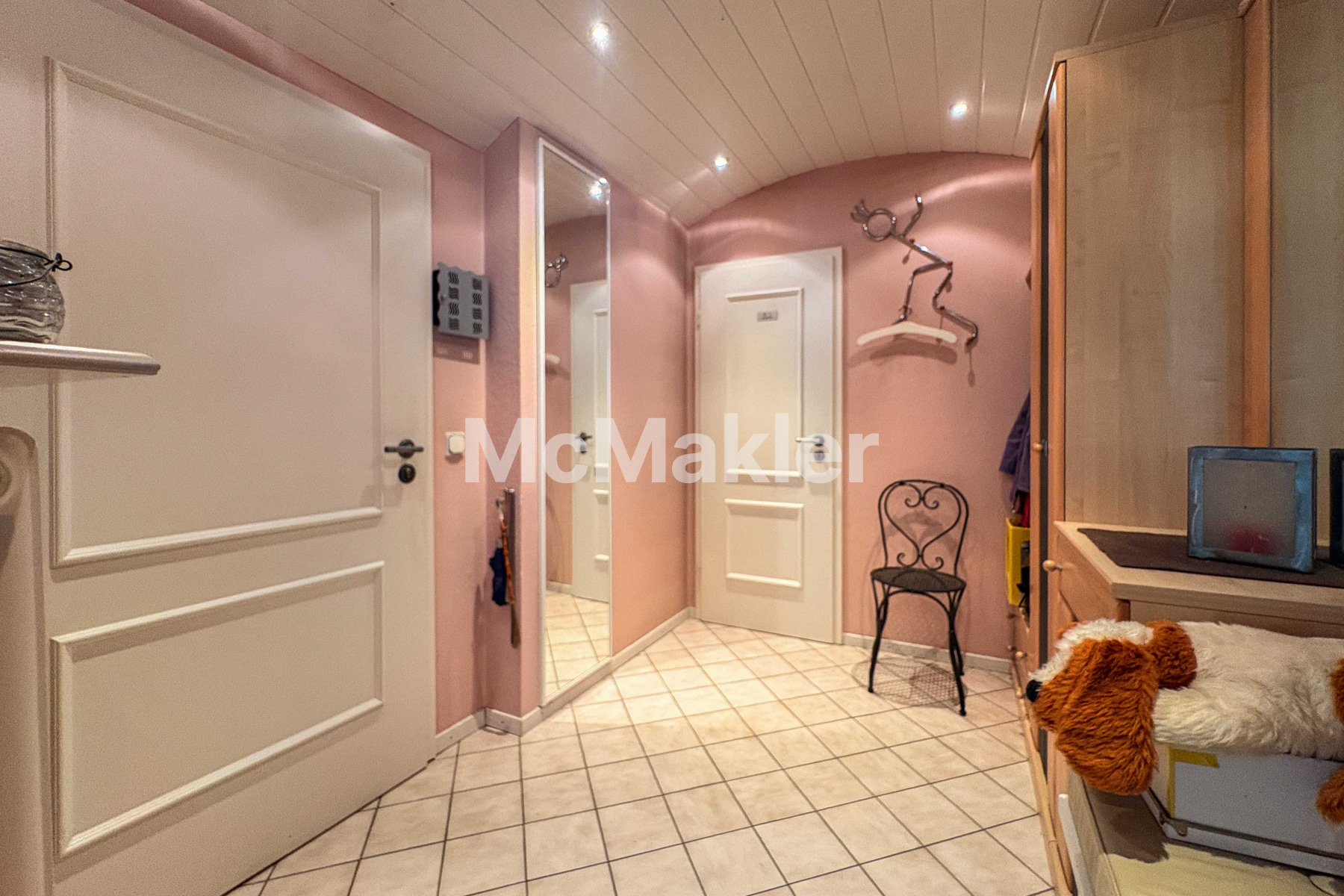 Property view 8
