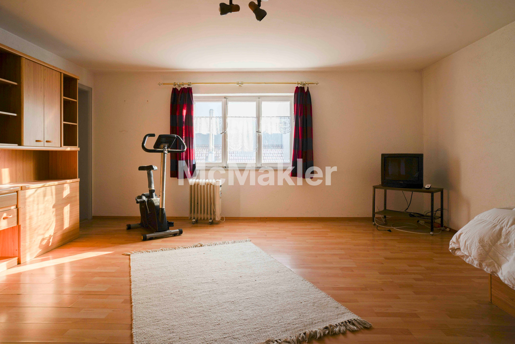 Property view 8