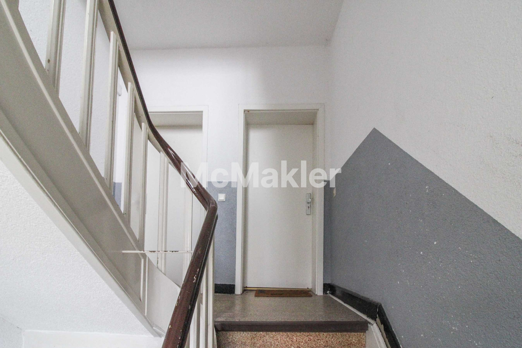 Property view 10