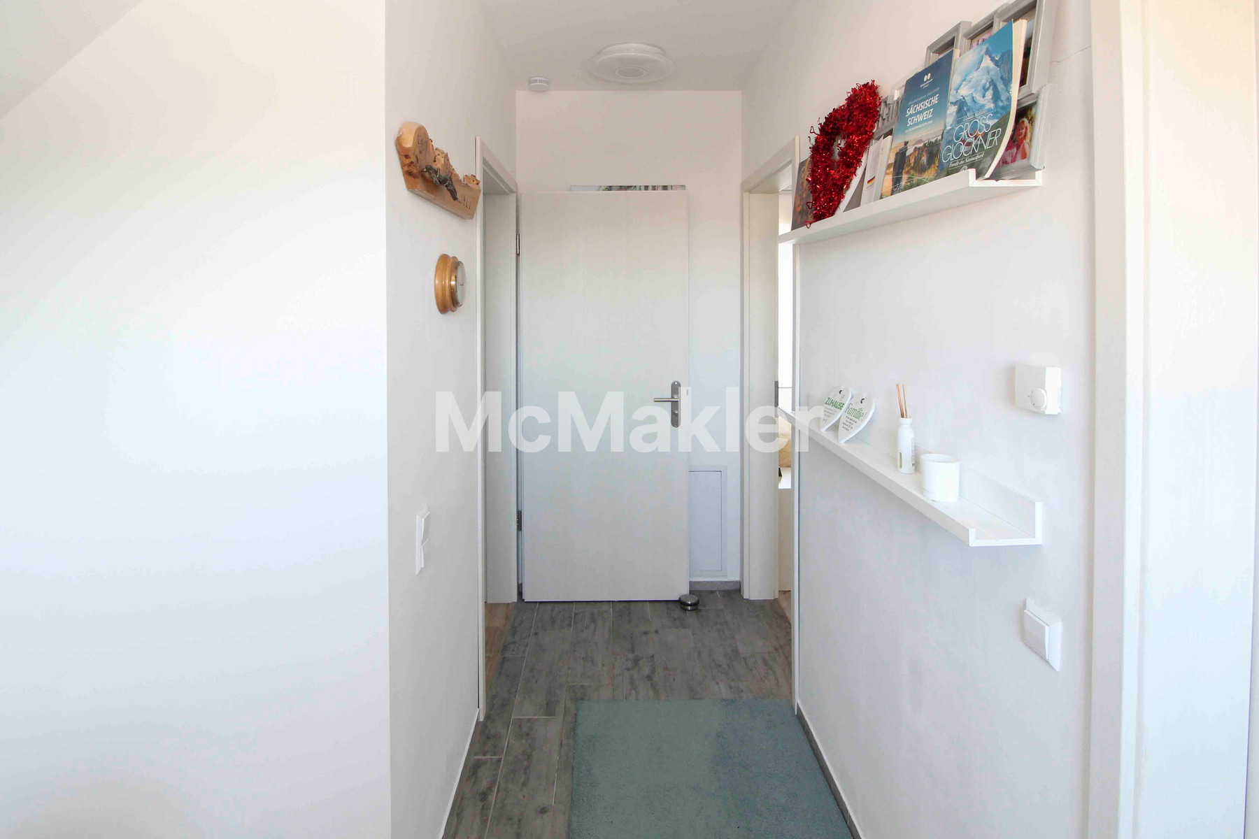 Property view 10