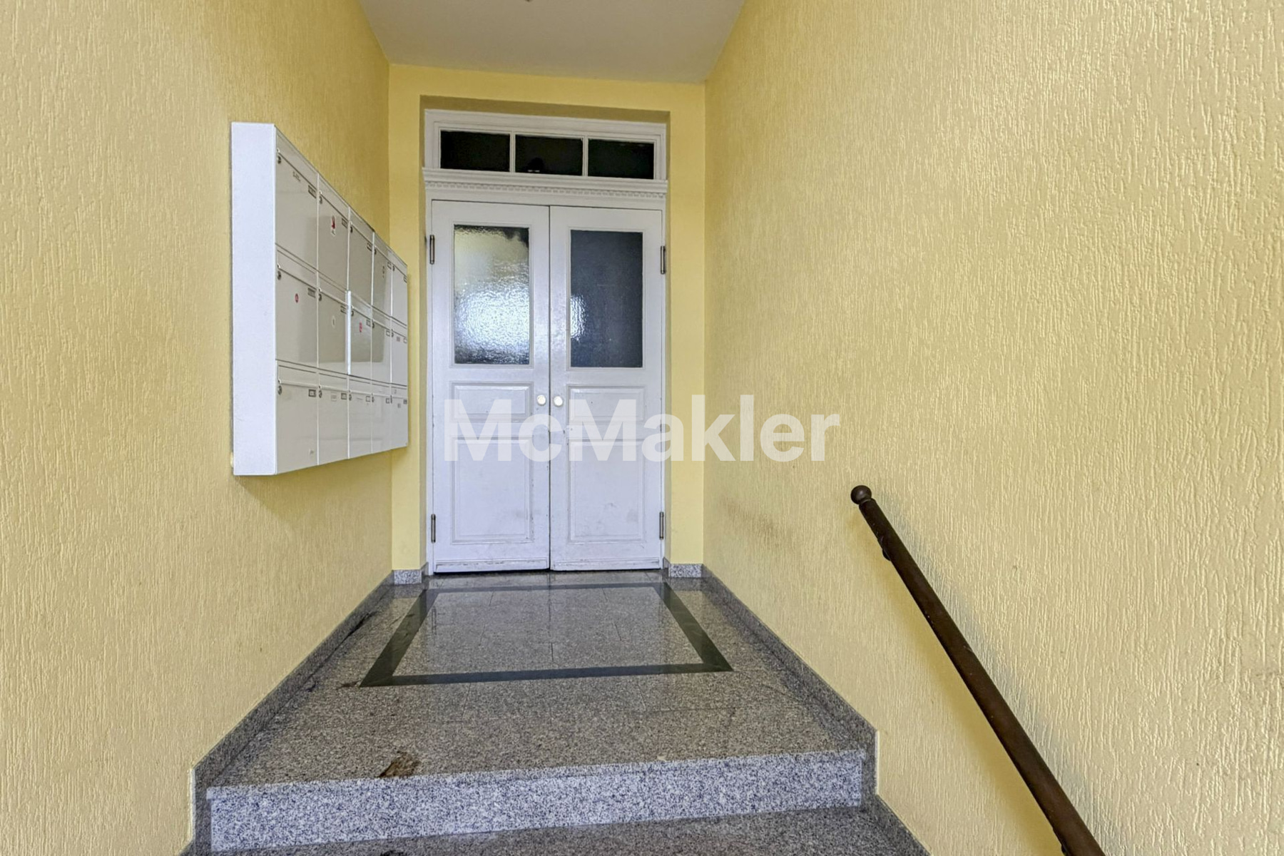 Property view 8