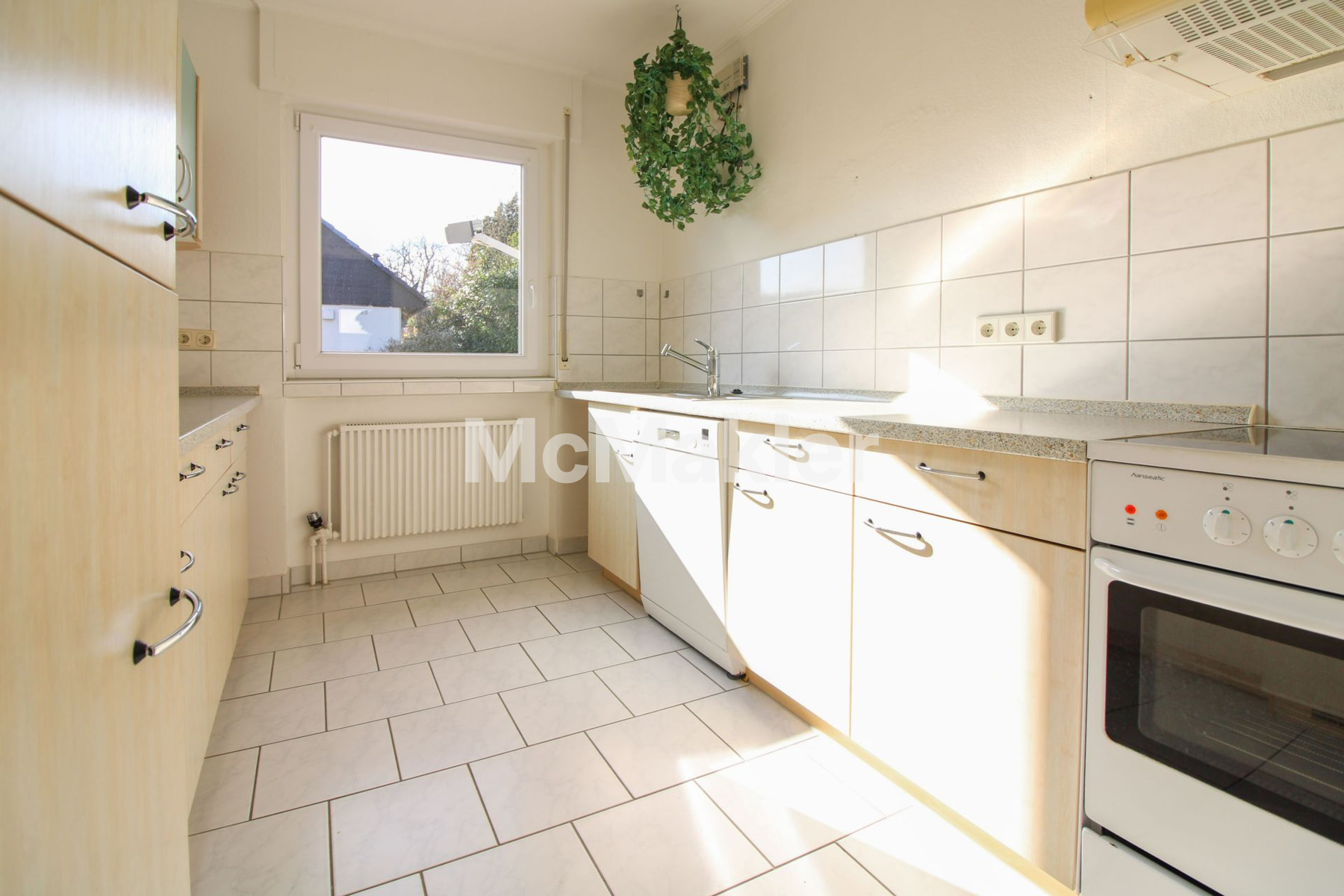 Property view 4