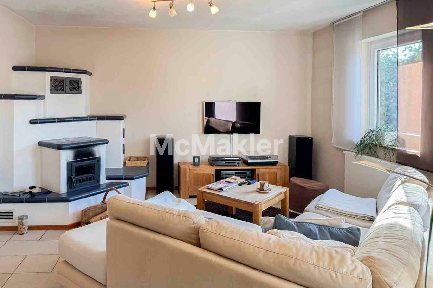 Property view 2