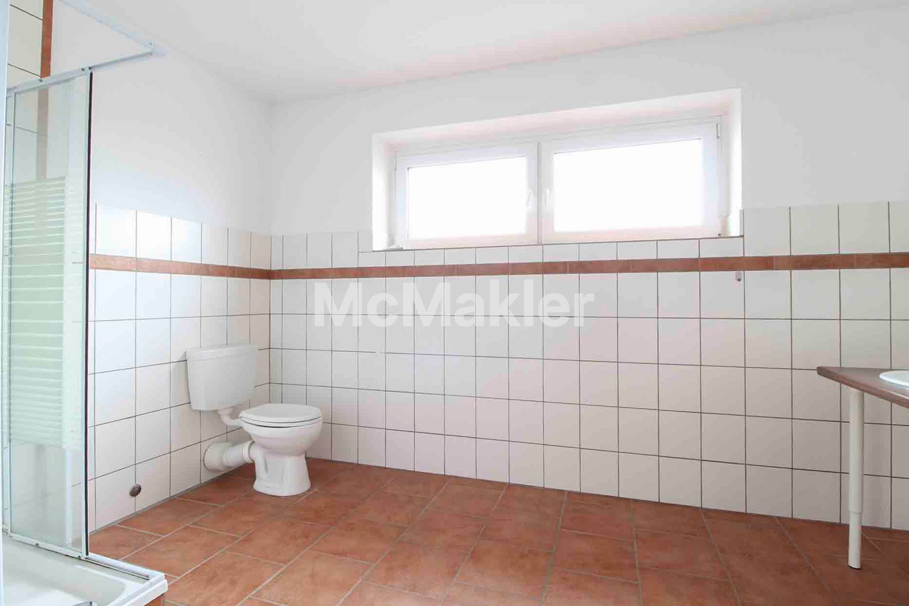 Property view 7
