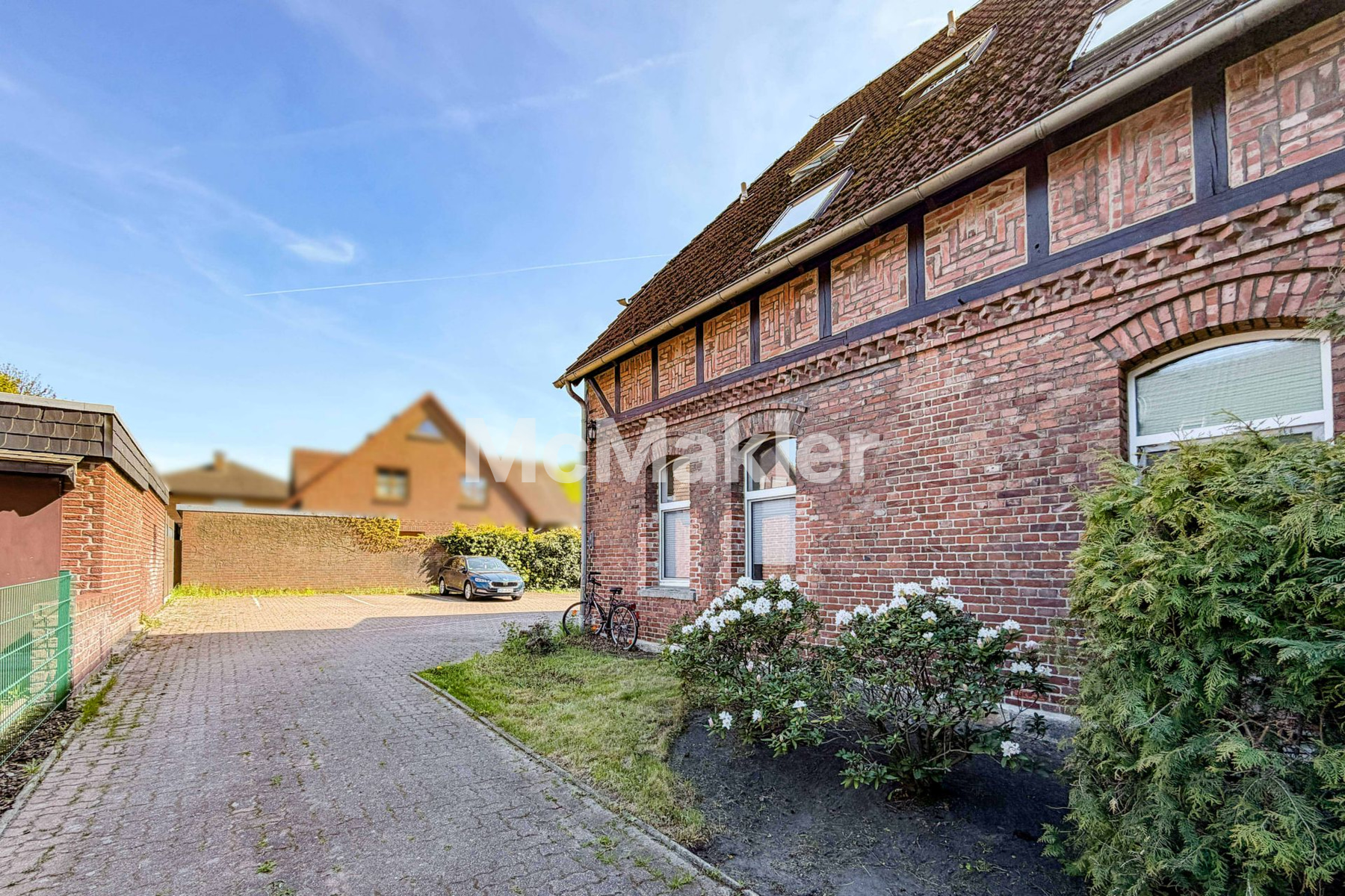 Property view 10