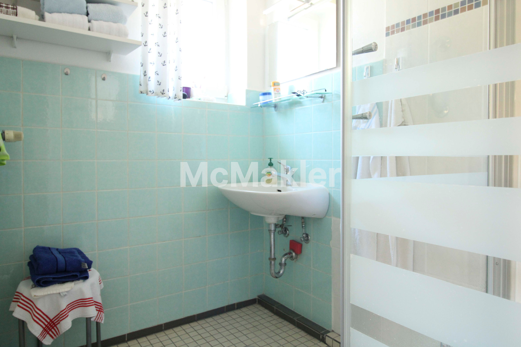 Property view 9