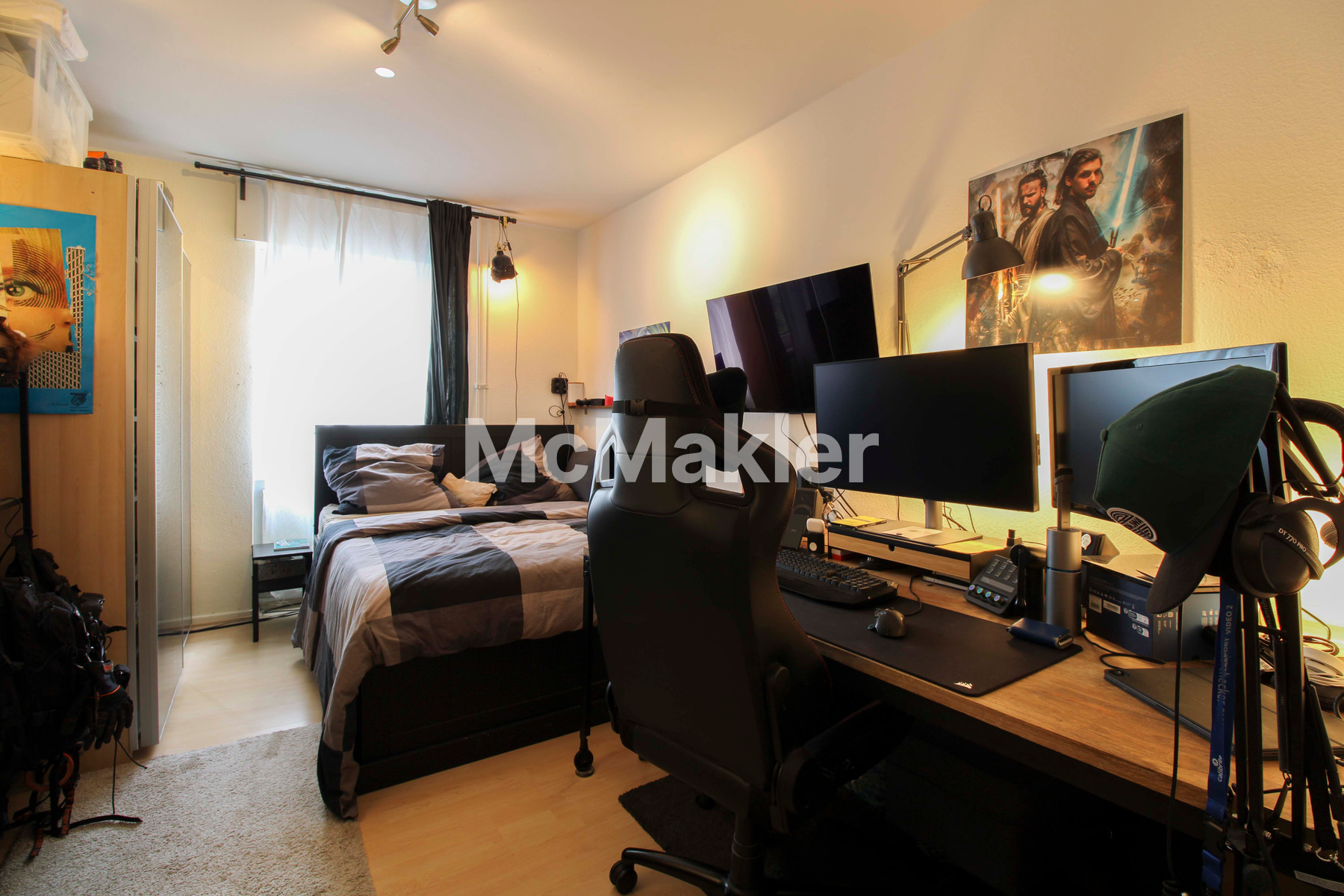 Property view 1