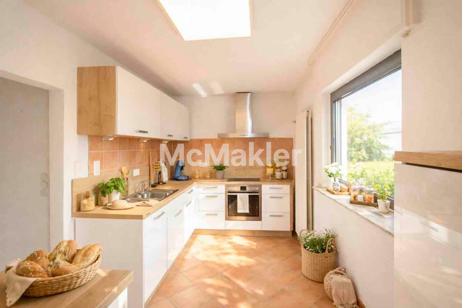 Property view 10