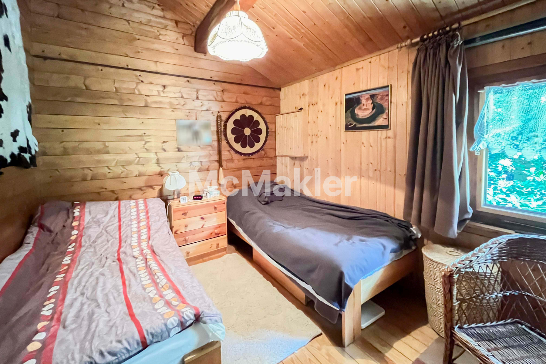 Property view 6
