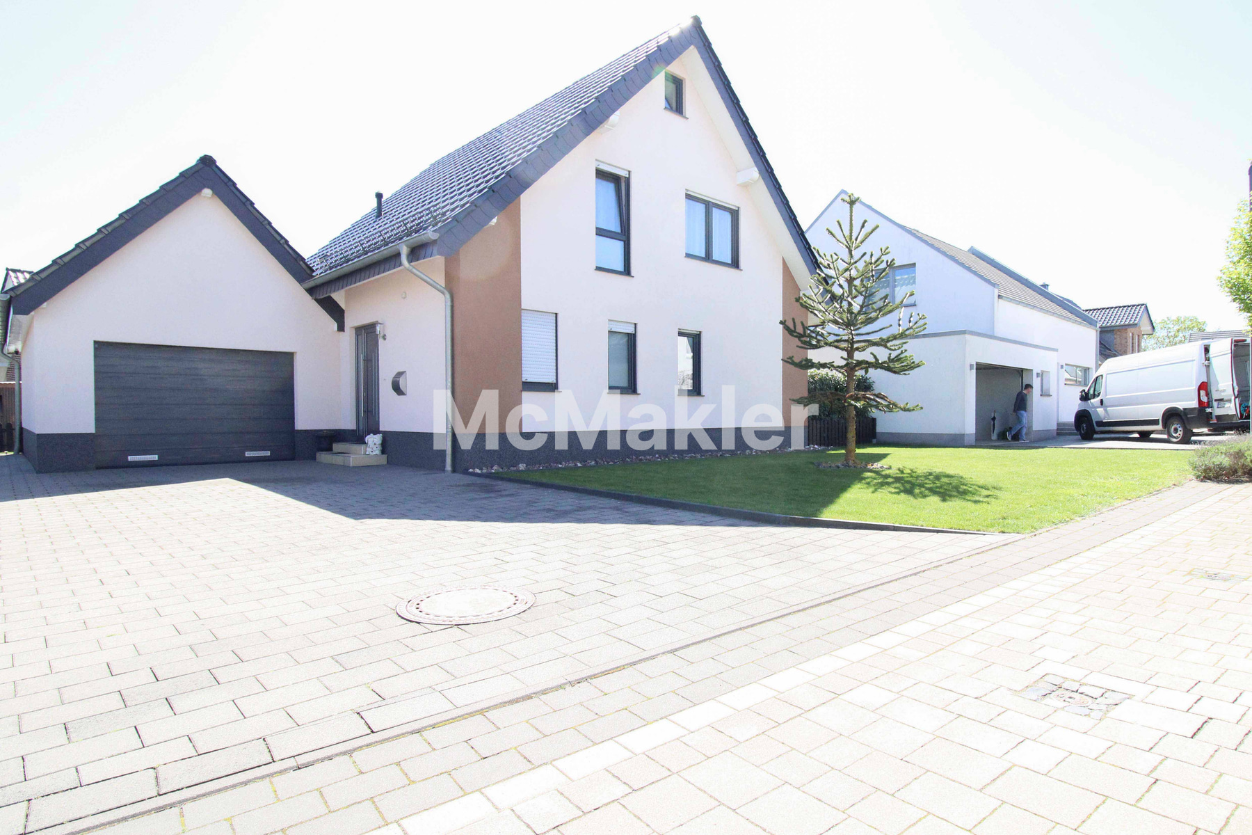Property view 11