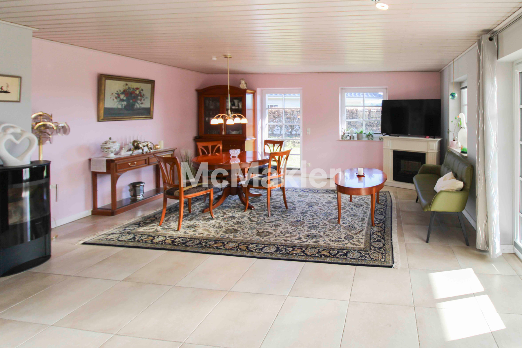Property view 1