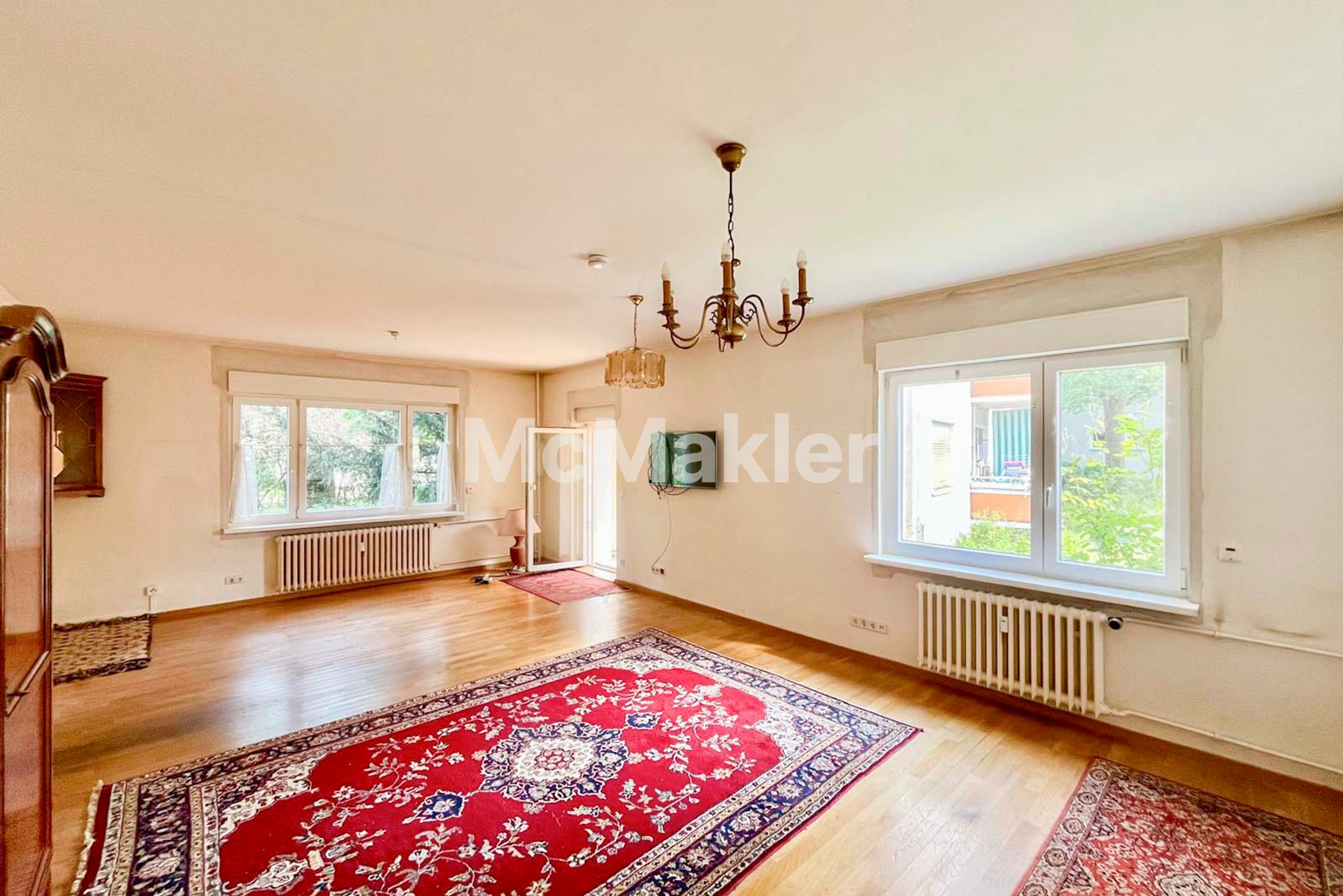 Property view 1