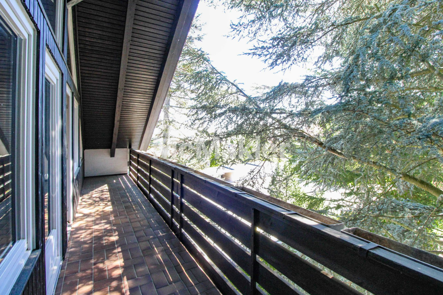 Property view 10