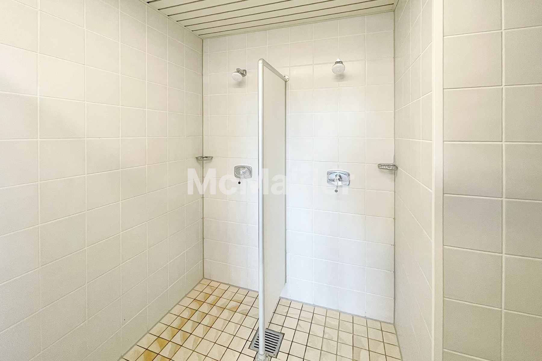 Property view 9