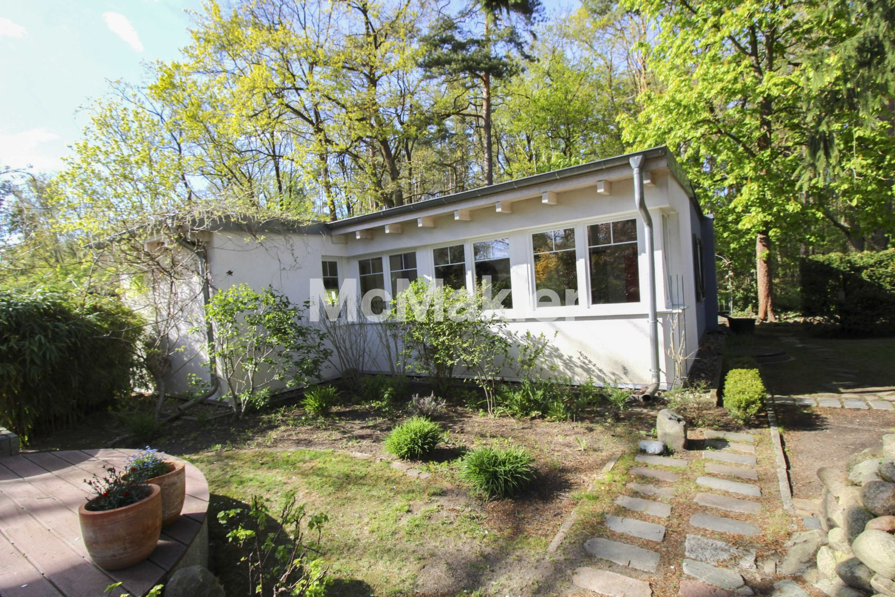 Property view 15