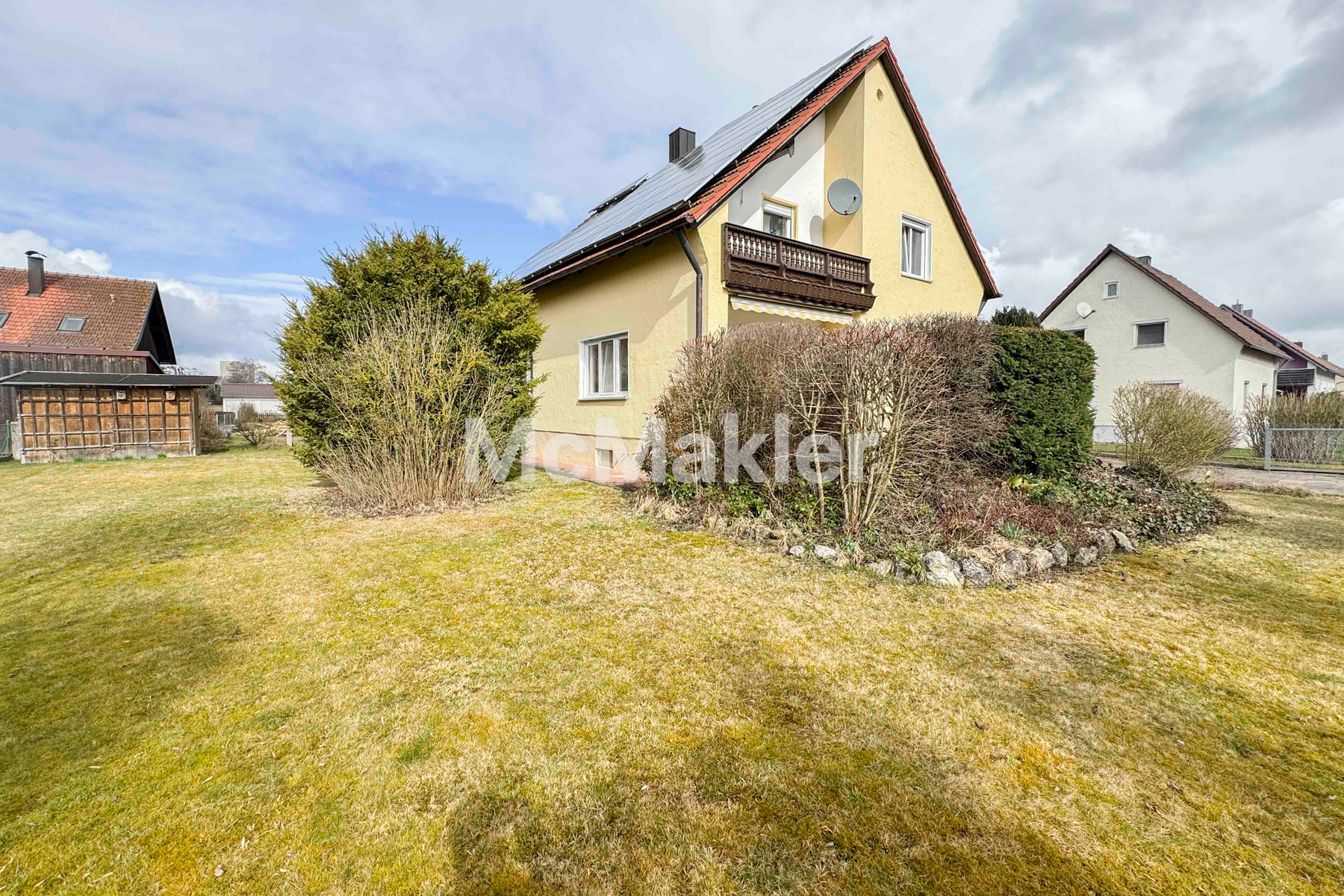 Property view 17