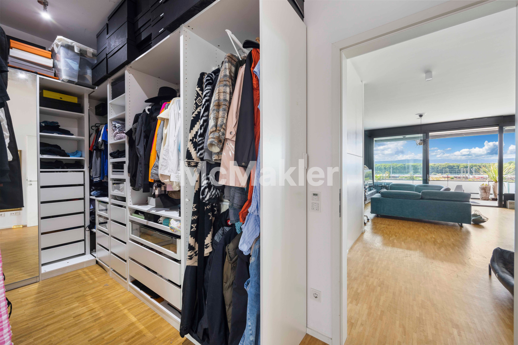 Property view 12