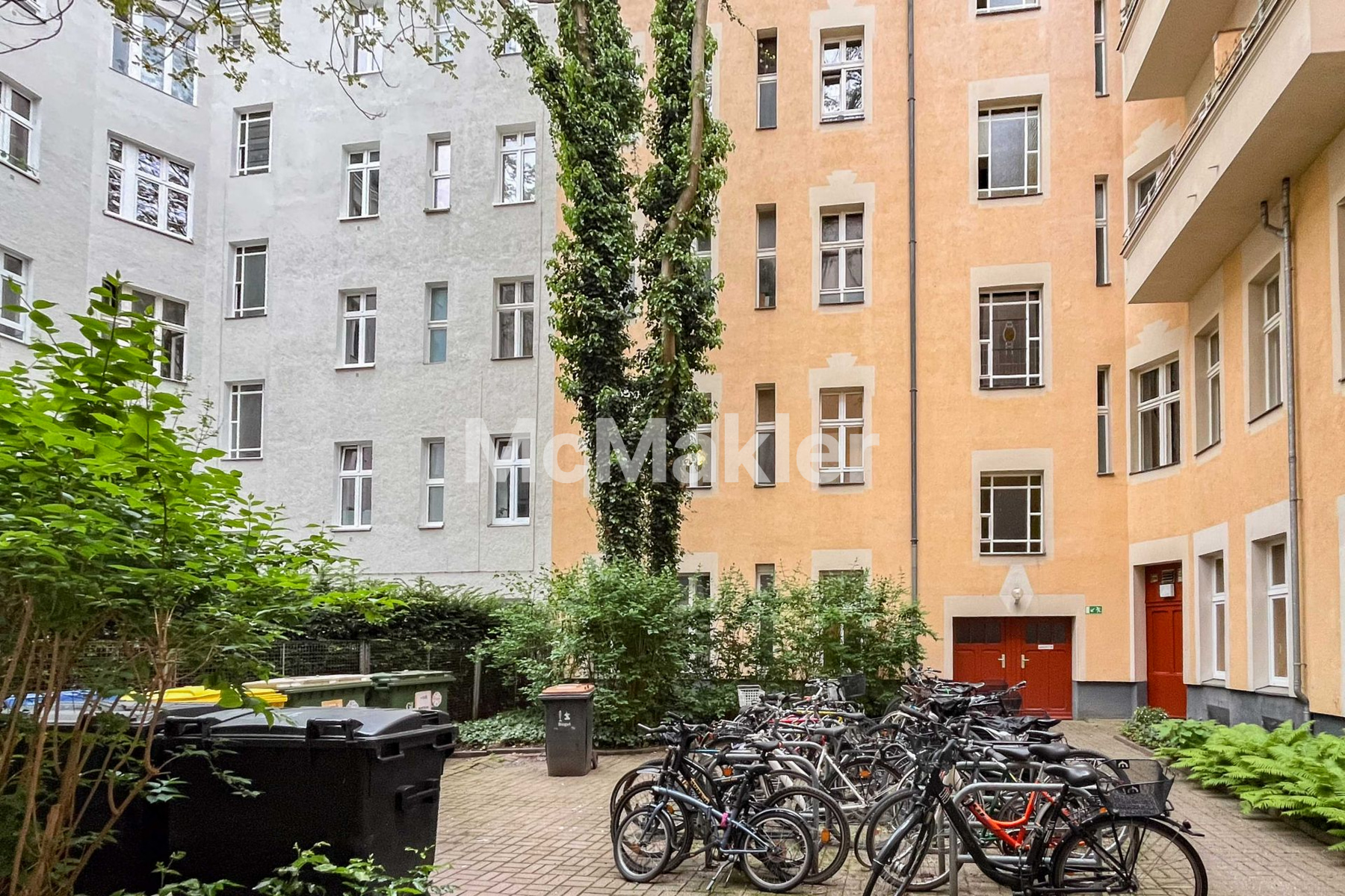 Property view 6