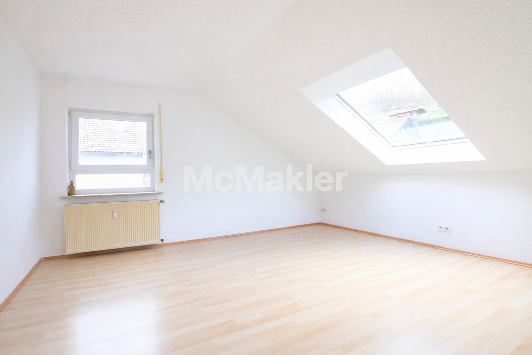 Property view 1