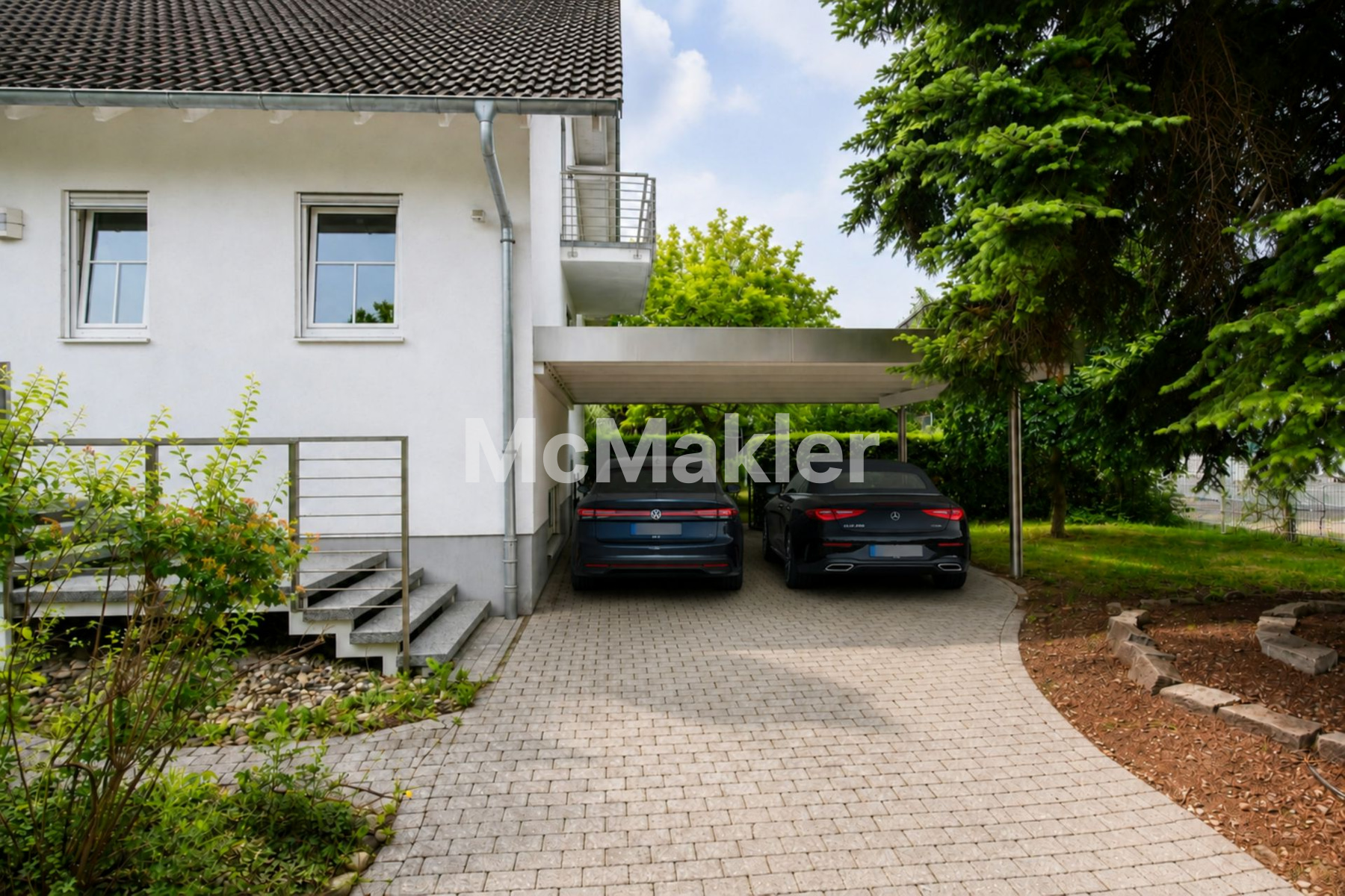 Property view 13