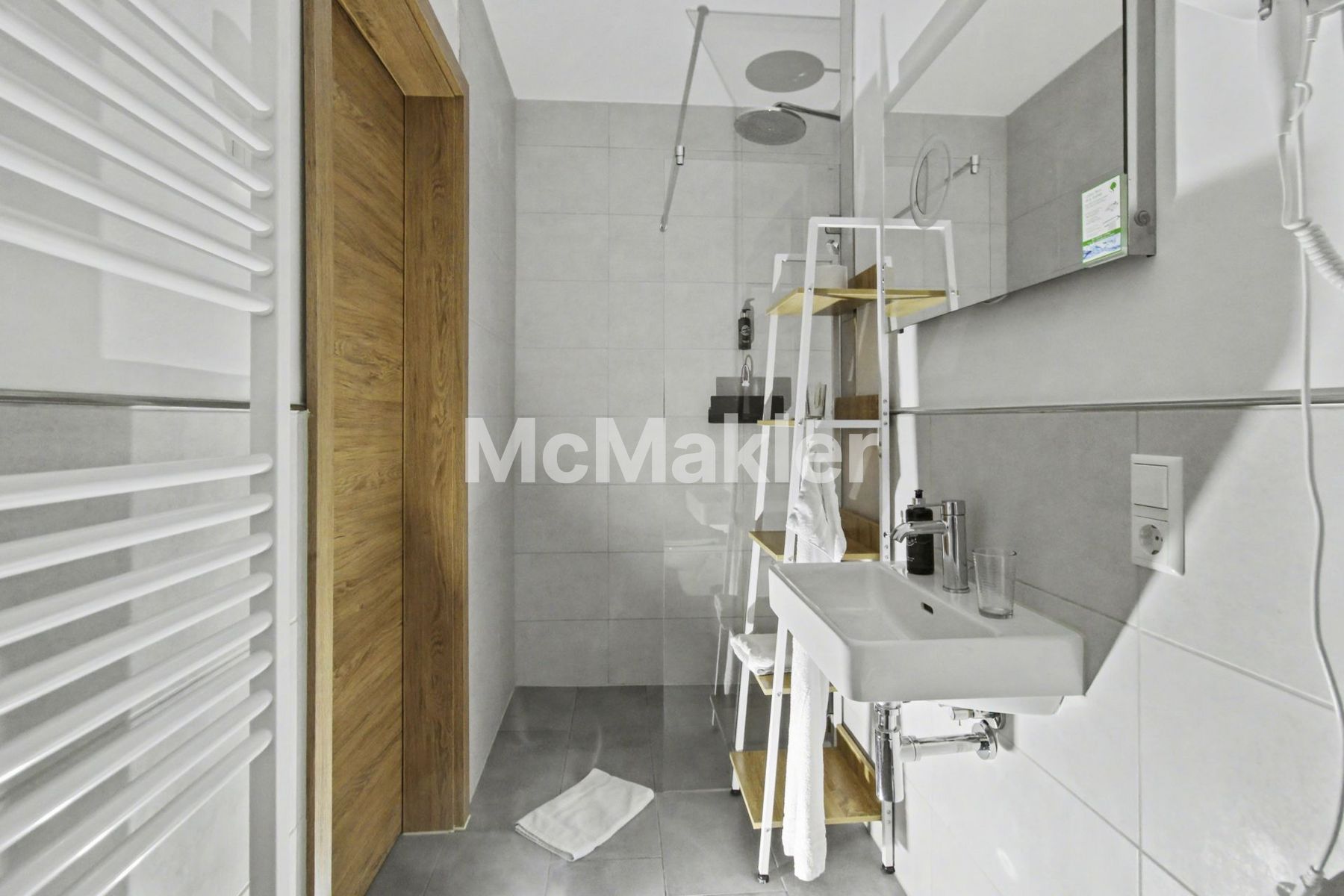 Property view 8