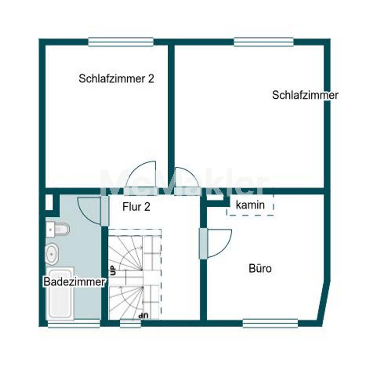 Property view 14
