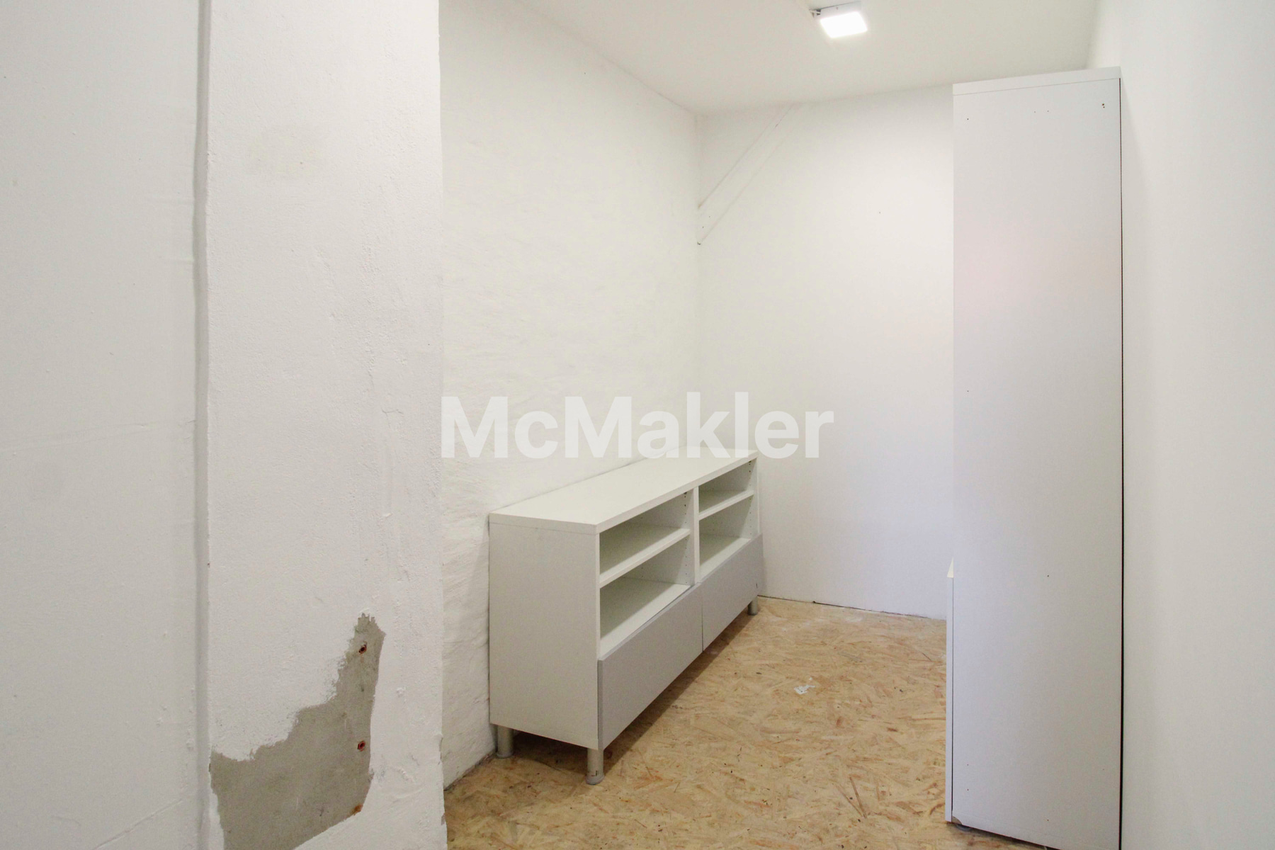 Property view 15
