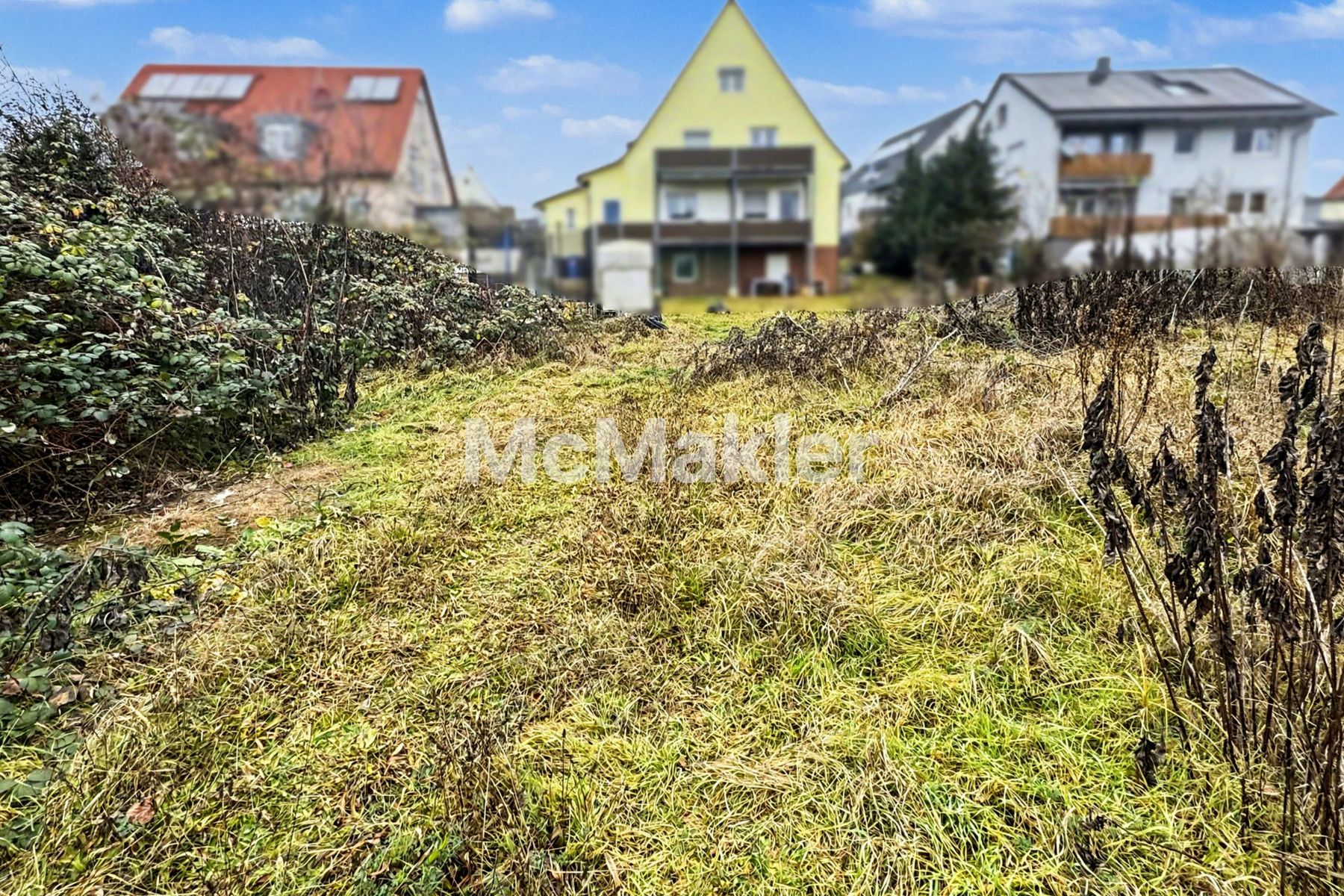Property view 2