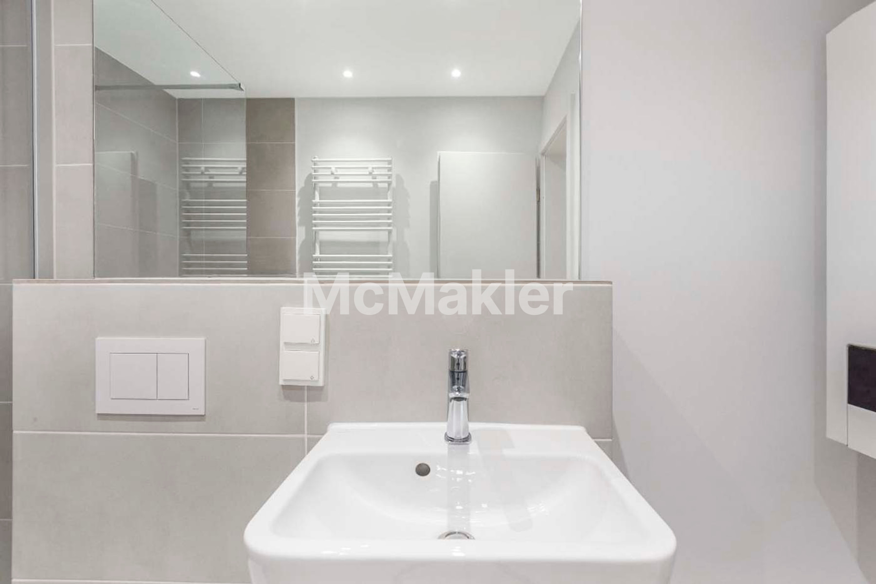 Property view 8