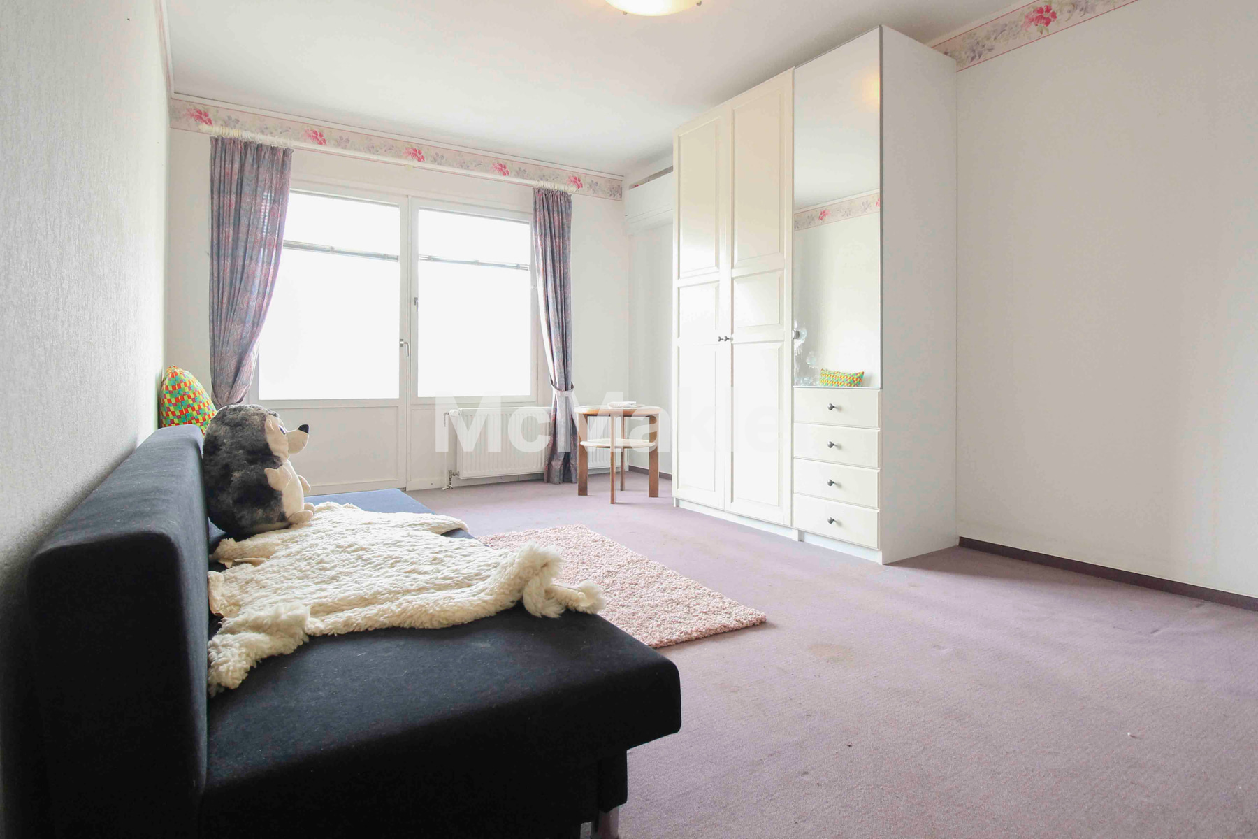 Property view 7