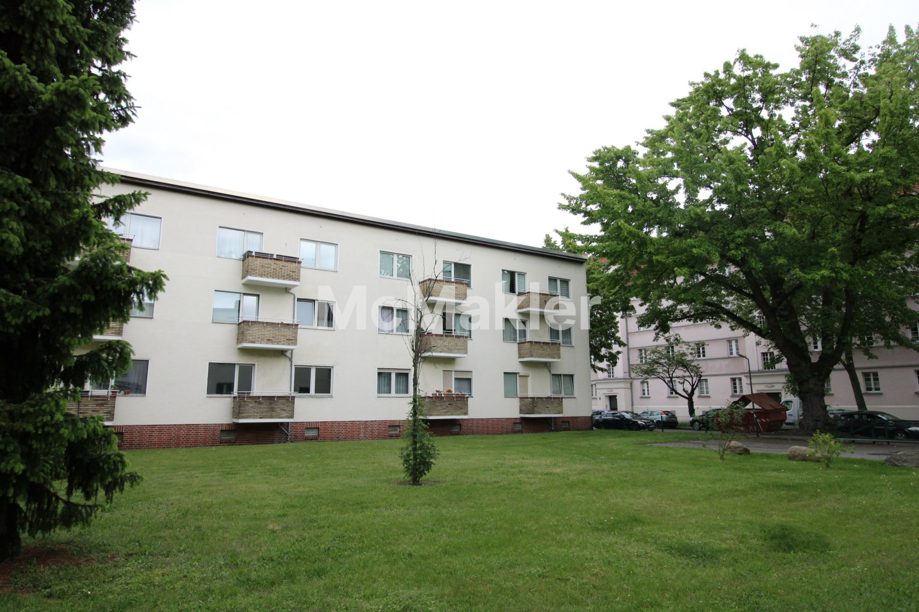 Property view 10