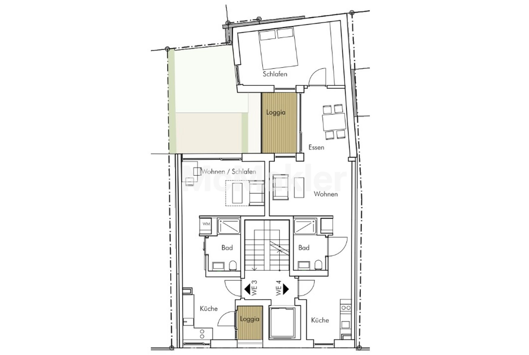 Property view 16